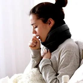krónikus bronchitis krónikus obstruktív