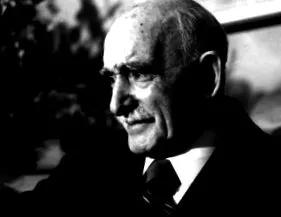 bevált