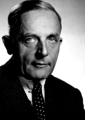 rákban biodoctor