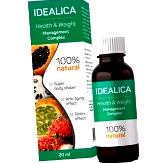 idealica