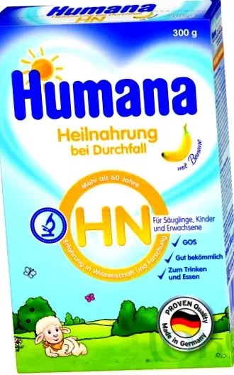 prebiotikával terápiai