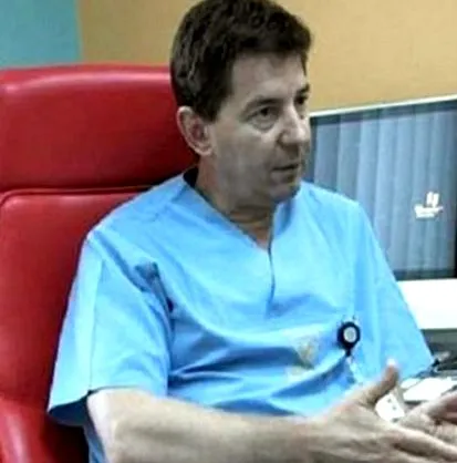 híres diéta