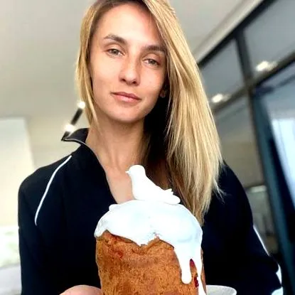 számára számára