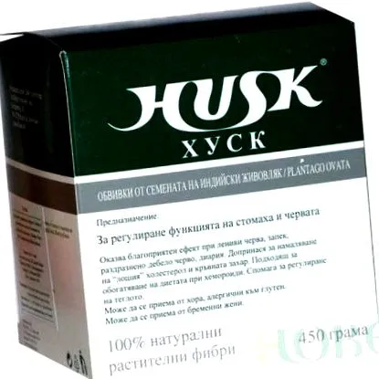 450gr egyenlő mérőkanál