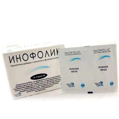 vitaminok inofolikus