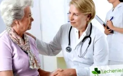 ischaemia ischaemia