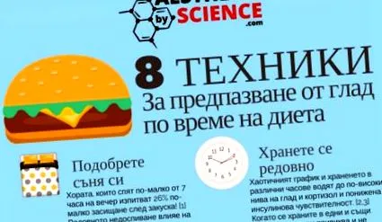 infographics infographics