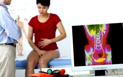 ezeket