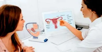 amit implantátum