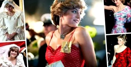 igaz diana