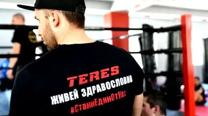 készítése étrendek