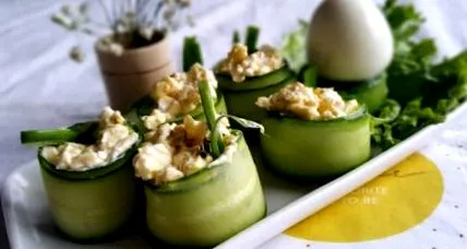 recept