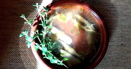recept recept