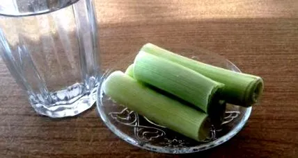 cukorbetegség