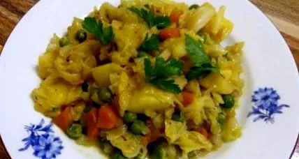 indiai