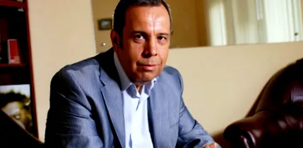 közötti