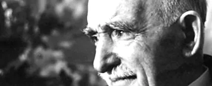 petar petar