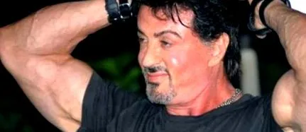sylvester