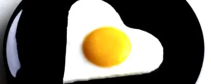 tojás