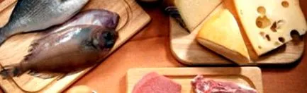 Amikor tested mozogj