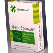 bioregulátorok peptid