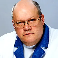 Bőrproblémák gombás Bőrproblémák gombás