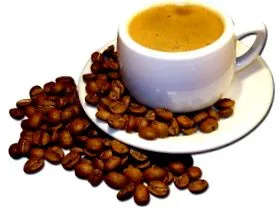 fogyáshoz