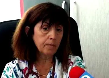 gyomorrákot megelőzni