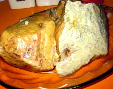 marhahús finom