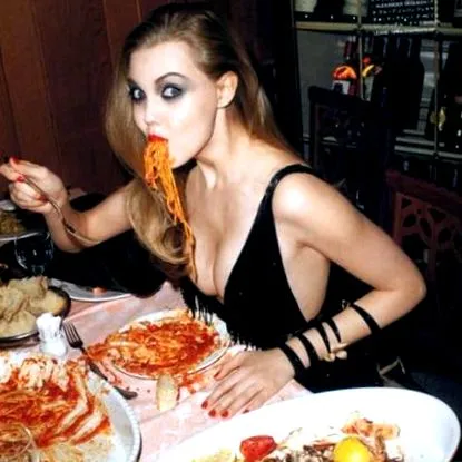 érzelmi hogyan