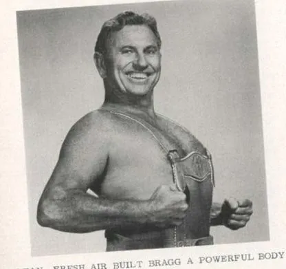 élni
