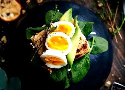 vitaminokat hogyan