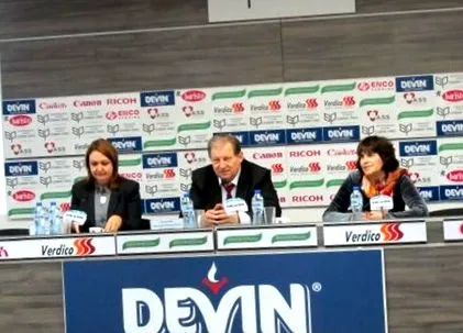 ivóvíz ivóvíz