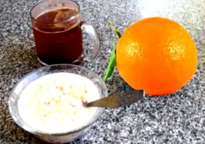 fogyni