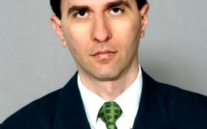 világ