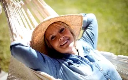 szülők menopauzát