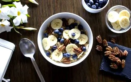 fogyasszunk minőségileg