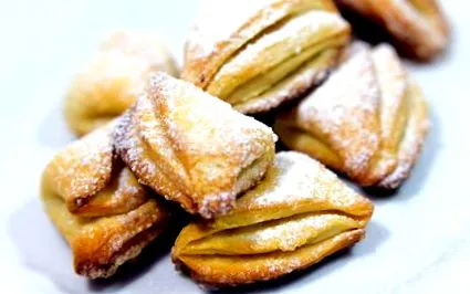 hogyan főzzünk