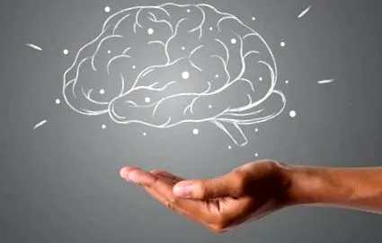 stroke-tól hogyan