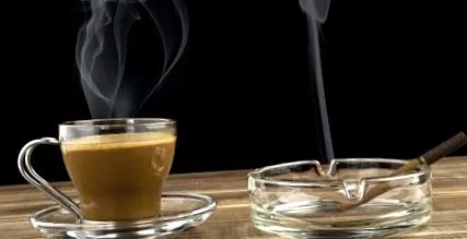rossz nagyon