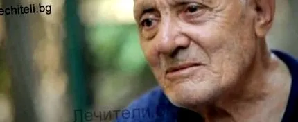 talált királyt