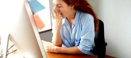 legyőzni hogyan