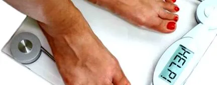 hogyan kezelni