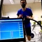 myprotein myprotein