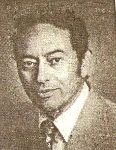 előnyei