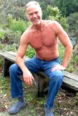 robbins vegetáriánus