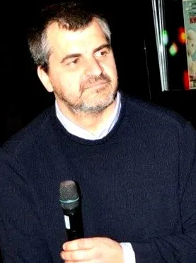 delchev amit