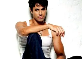 enrique enrique