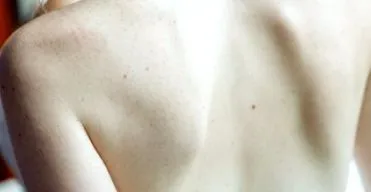 kell
