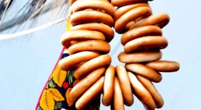 pereceket pereceket árulnak